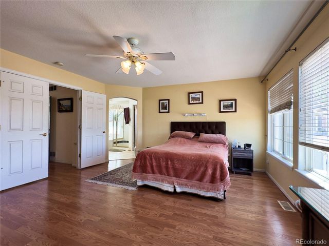 4322 Biscay Street, Denver, CO 80249
