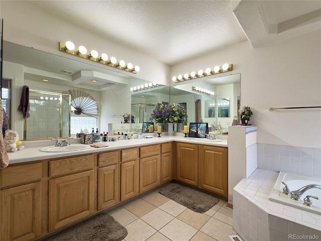4322 Biscay Street, Denver, CO 80249