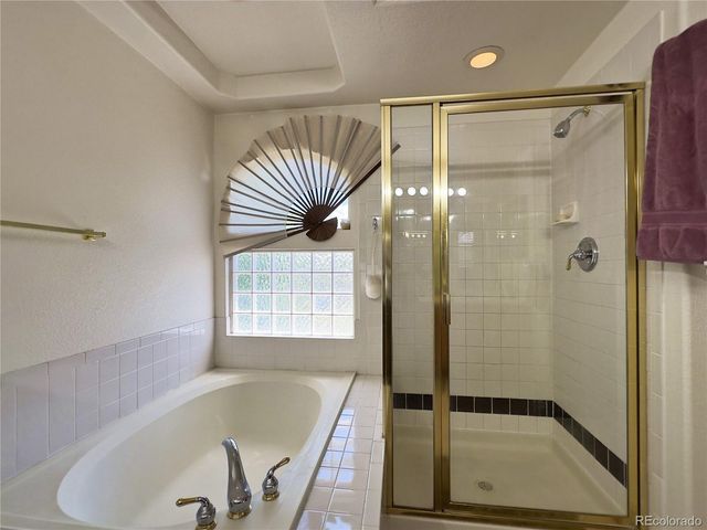 4322 Biscay Street, Denver, CO 80249