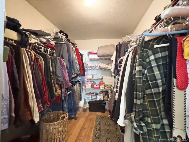 4322 Biscay Street, Denver, CO 80249