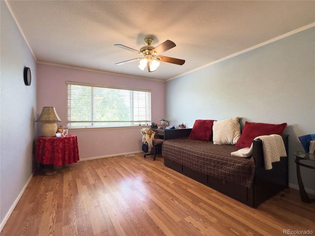 4322 Biscay Street, Denver, CO 80249