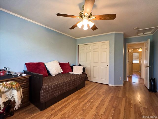 4322 Biscay Street, Denver, CO 80249
