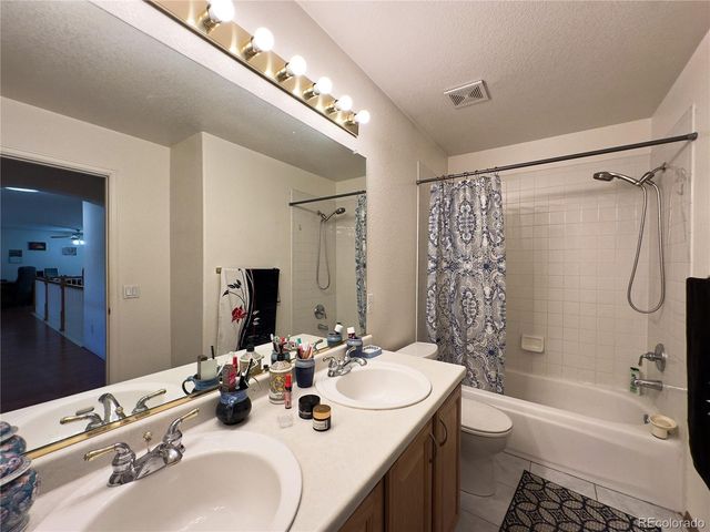 4322 Biscay Street, Denver, CO 80249