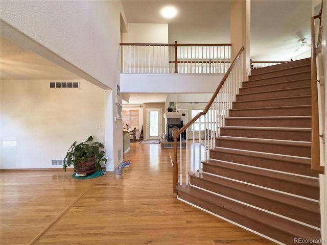 4322 Biscay Street, Denver, CO 80249