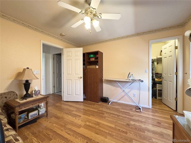 4322 Biscay Street, Denver, CO 80249