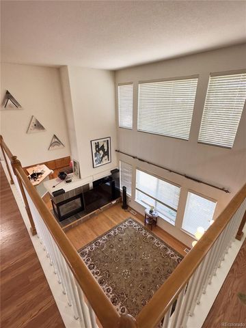 4322 Biscay Street, Denver, CO 80249