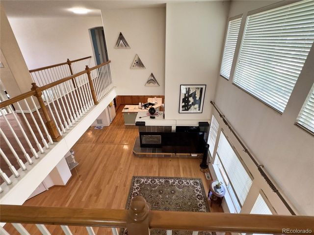 4322 Biscay Street, Denver, CO 80249