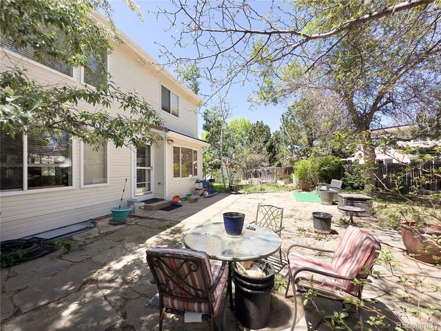 4322 Biscay Street, Denver, CO 80249