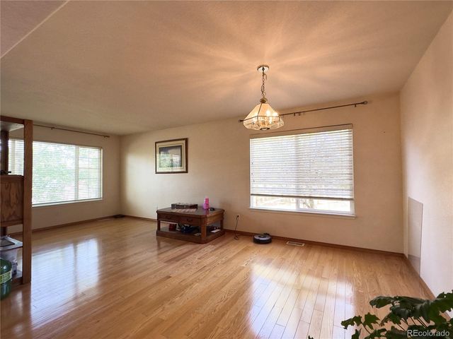 4322 Biscay Street, Denver, CO 80249