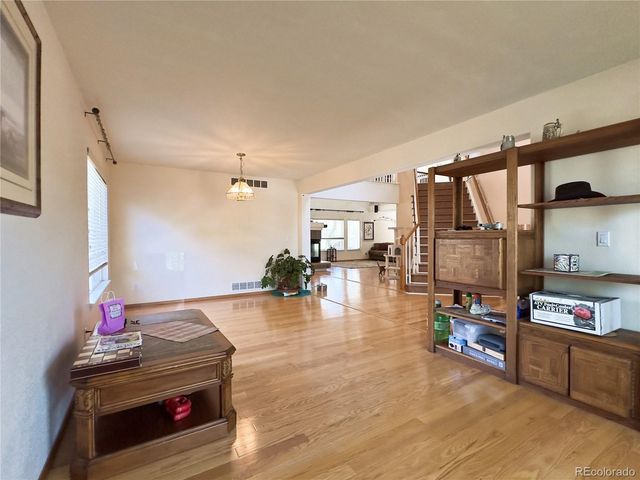 4322 Biscay Street, Denver, CO 80249