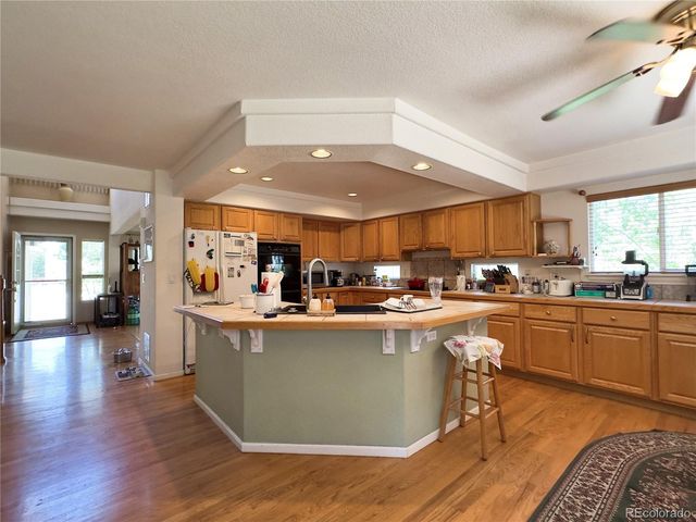 4322 Biscay Street, Denver, CO 80249