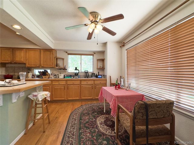 4322 Biscay Street, Denver, CO 80249