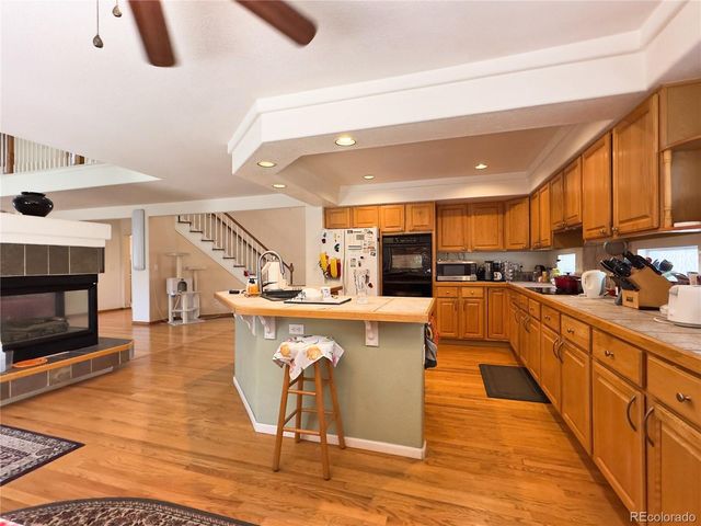 4322 Biscay Street, Denver, CO 80249