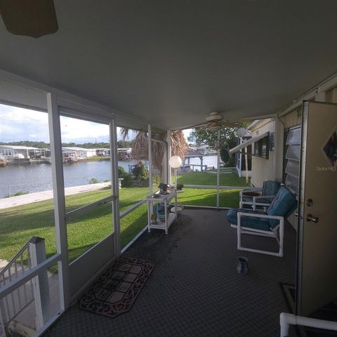 1403 LAKEVIEW DRIVE, Tavares, FL 32778