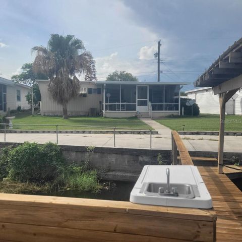 1403 LAKEVIEW DRIVE, Tavares, FL 32778