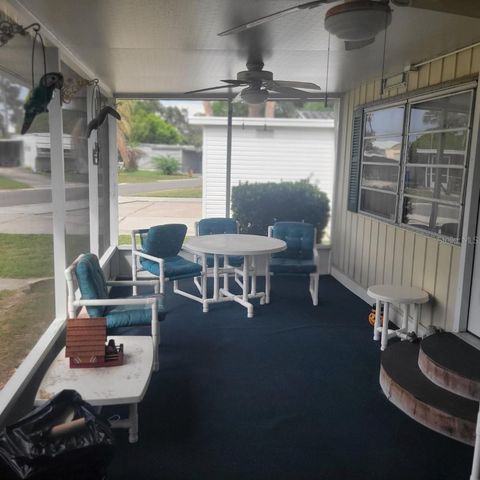1403 LAKEVIEW DRIVE, Tavares, FL 32778