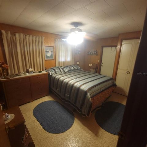 1403 LAKEVIEW DRIVE, Tavares, FL 32778