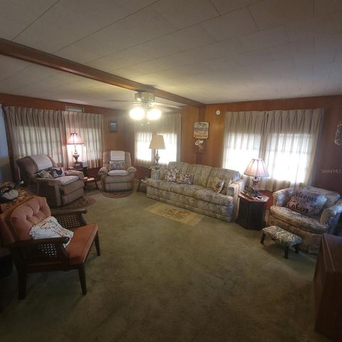 1403 LAKEVIEW DRIVE, Tavares, FL 32778