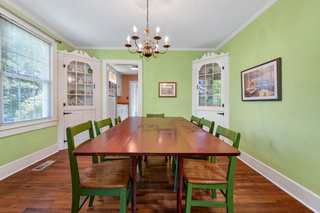410 42nd Ave. N, Myrtle Beach, SC 29577