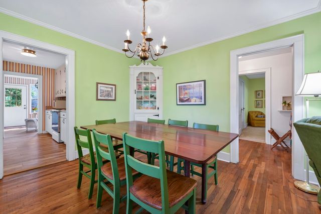 410 42nd Ave. N, Myrtle Beach, SC 29577