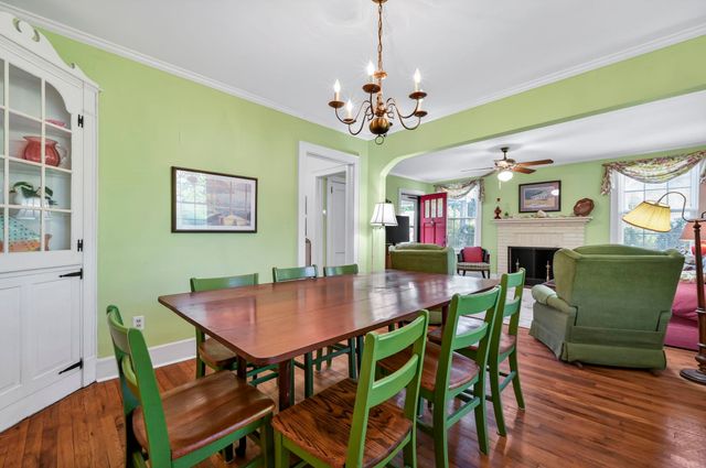 410 42nd Ave. N, Myrtle Beach, SC 29577