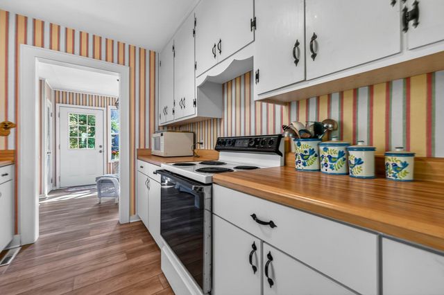 410 42nd Ave. N, Myrtle Beach, SC 29577