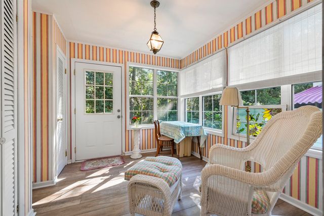 410 42nd Ave. N, Myrtle Beach, SC 29577