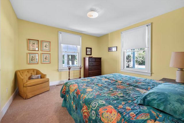 410 42nd Ave. N, Myrtle Beach, SC 29577