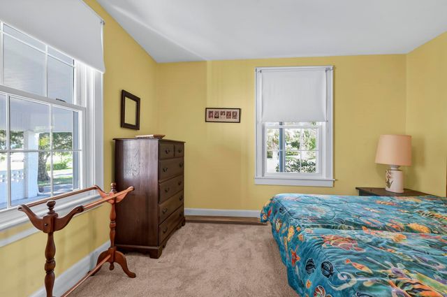410 42nd Ave. N, Myrtle Beach, SC 29577