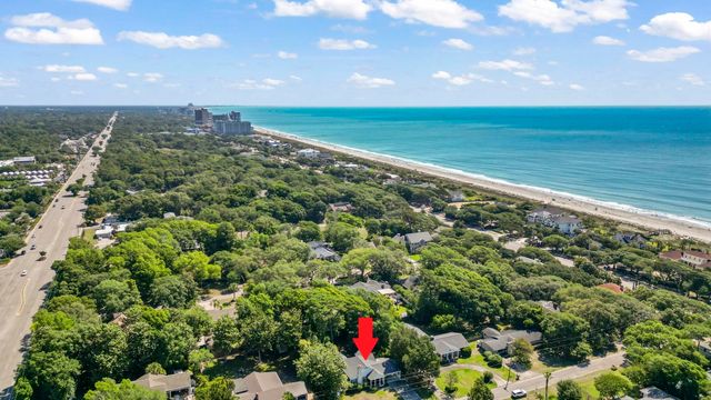 410 42nd Ave. N, Myrtle Beach, SC 29577