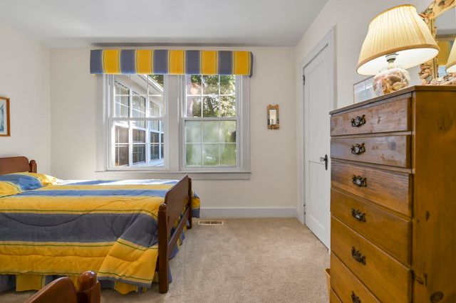 410 42nd Ave. N, Myrtle Beach, SC 29577