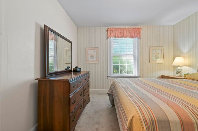 410 42nd Ave. N, Myrtle Beach, SC 29577