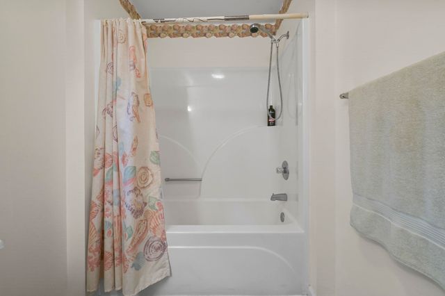 410 42nd Ave. N, Myrtle Beach, SC 29577