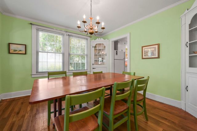 410 42nd Ave. N, Myrtle Beach, SC 29577