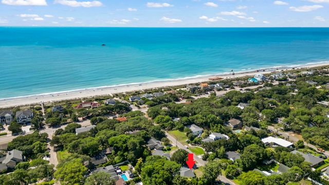 410 42nd Ave. N, Myrtle Beach, SC 29577