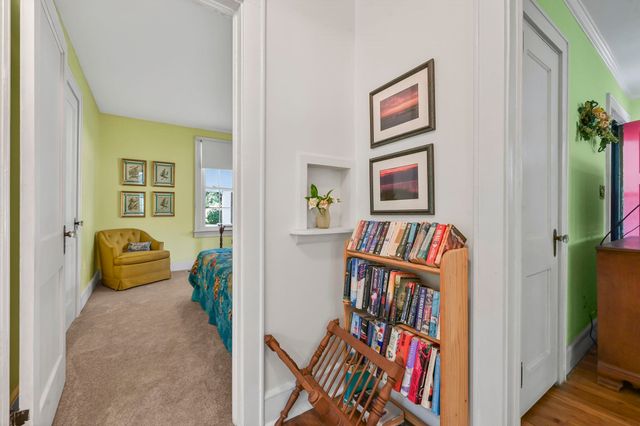 410 42nd Ave. N, Myrtle Beach, SC 29577