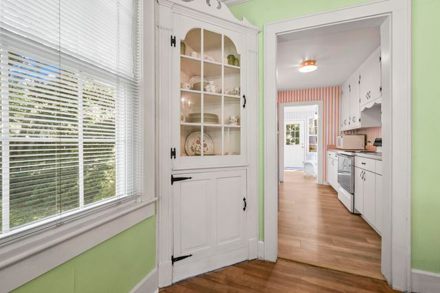 410 42nd Ave. N, Myrtle Beach, SC 29577