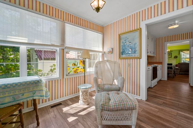 410 42nd Ave. N, Myrtle Beach, SC 29577