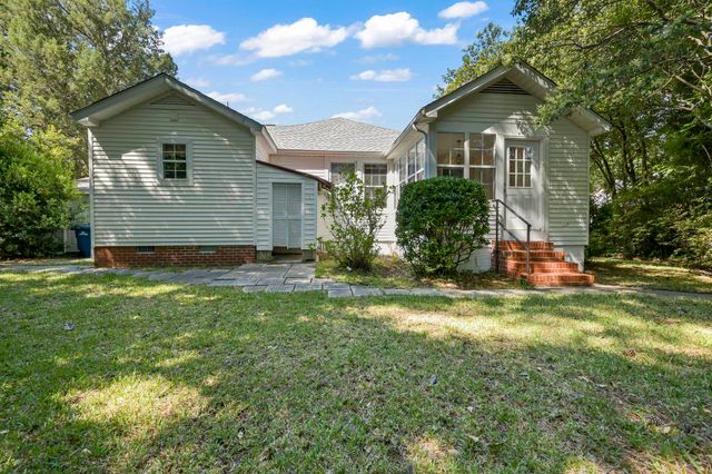410 42nd Ave. N, Myrtle Beach, SC 29577