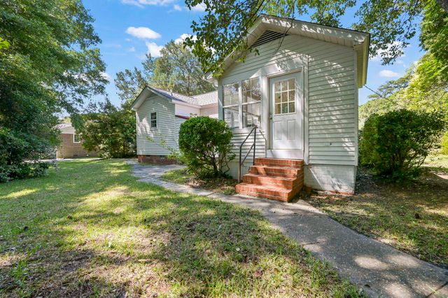 410 42nd Ave. N, Myrtle Beach, SC 29577