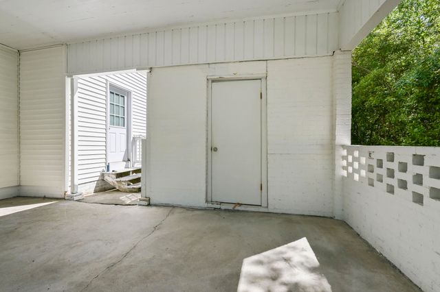 410 42nd Ave. N, Myrtle Beach, SC 29577