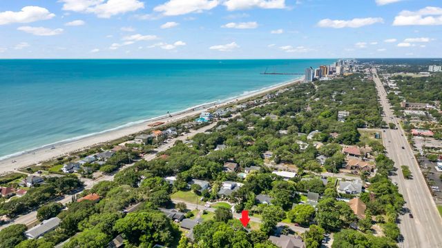 410 42nd Ave. N, Myrtle Beach, SC 29577