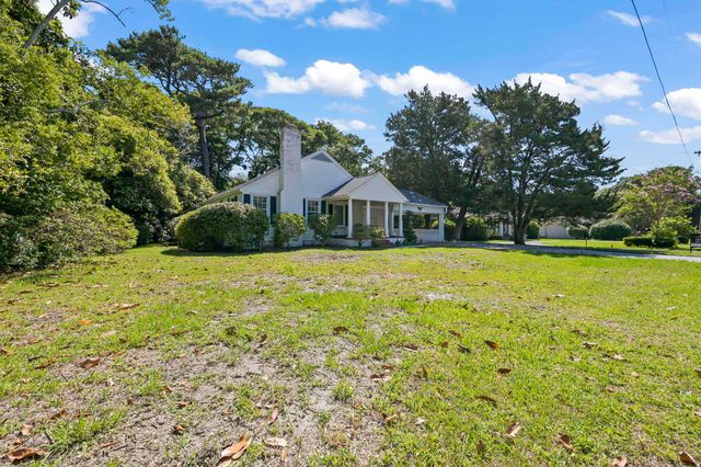 410 42nd Ave. N, Myrtle Beach, SC 29577