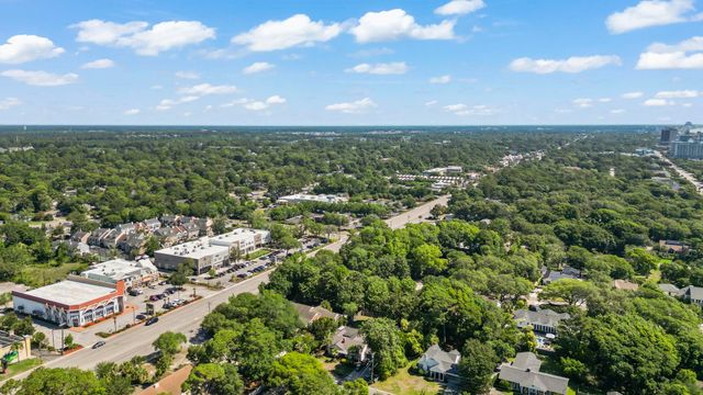 410 42nd Ave. N, Myrtle Beach, SC 29577