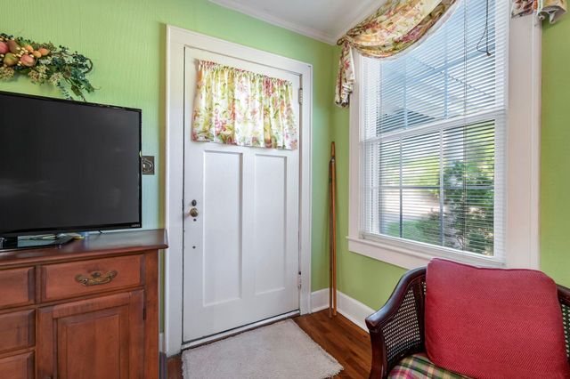 410 42nd Ave. N, Myrtle Beach, SC 29577