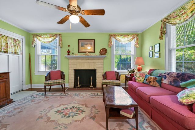 410 42nd Ave. N, Myrtle Beach, SC 29577