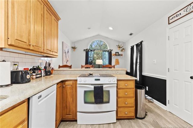 6237 Falkland Court, Fayetteville, NC 28311
