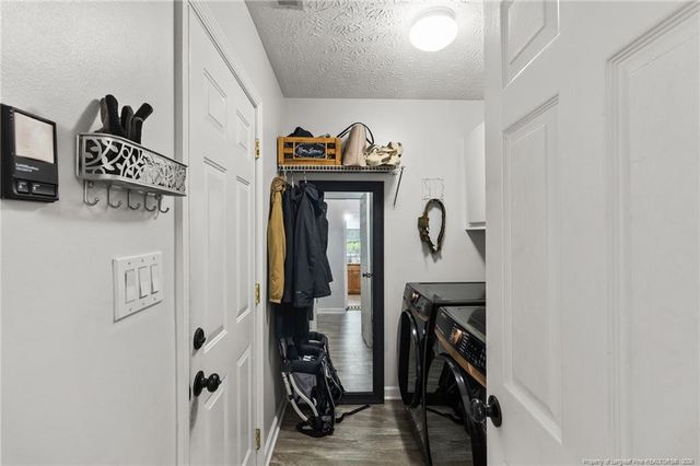 6237 Falkland Court, Fayetteville, NC 28311