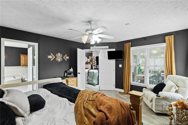 6237 Falkland Court, Fayetteville, NC 28311