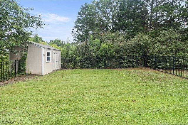 6237 Falkland Court, Fayetteville, NC 28311